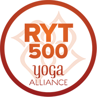 RYT 500