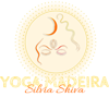 Shiva Yoga Retreats